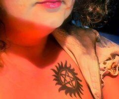 San Diego escorts - San Diego Massage Sessions by Melody (Sensual Therapeutic Massage + Add-ons)