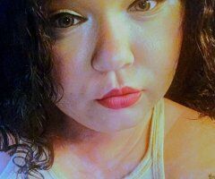 San Diego Massage Sessions by Melody (Sensual Therapeutic Massage + Add-ons) - Image 4