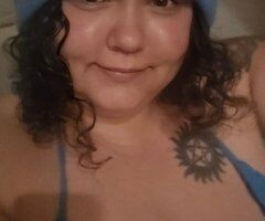 San Diego Massage Sessions by Melody (Sensual Therapeutic Massage + Add-ons) - Image 7