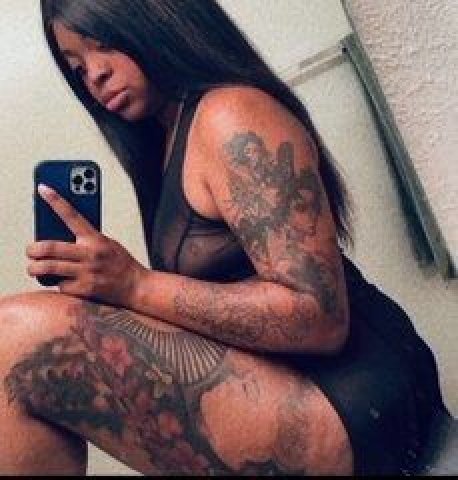 Nicole (San Mateo) — Ebony body Female Escort, full service - 1