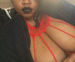 Nashville escorts - Nashville Female Escort — Control, obedience & tribute sessions