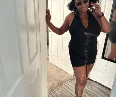 Nashville Female Escort — Control, obedience & tribute sessions - Image 7