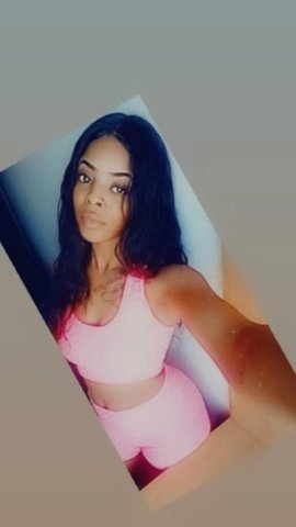 Shreveport Female Escort — companion for quality company (no GFE/DATY/ANAL) - 1