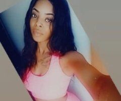 Shreveport escorts - Shreveport Female Escort — companion for quality company (no GFE/DATY/ANAL)