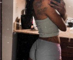 Shreveport Female Escort — companion for quality company (no GFE/DATY/ANAL) - Image 2