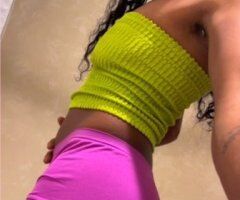 Shreveport Female Escort — companion for quality company (no GFE/DATY/ANAL) - Image 4