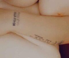 Galveston Texas Incall/Cardless Dating & Body Services — No Outcalls - Image 2