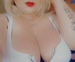 Galveston Texas Incall/Cardless Dating & Body Services — No Outcalls - Image 7