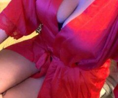 Layla — Sweet Mobile Brunette Escort (Fayetteville, NC) - Image 3