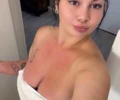 Layla — Sweet Mobile Brunette Escort (Fayetteville, NC) - Image 4