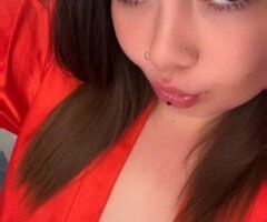 Layla — Sweet Mobile Brunette Escort (Fayetteville, NC) - Image 7