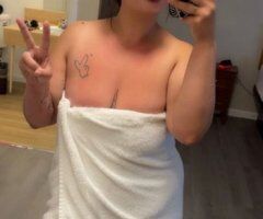 Layla — Sweet Mobile Brunette Escort (Fayetteville, NC) - Image 10