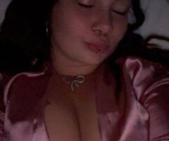 Layla — Sweet Mobile Brunette Escort (Fayetteville, NC) - Image 11