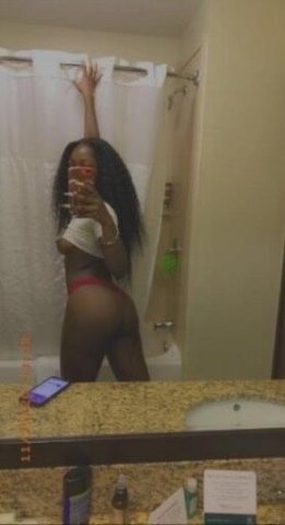 Philadelphia Outcall Female Escort — $100 QV/Ss Special (24 Hours) - 1
