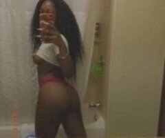 Philadelphia escorts - Philadelphia Outcall Female Escort — $100 QV/Ss Special (24 Hours)