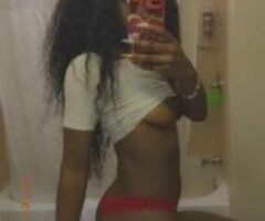 Philadelphia Outcall Female Escort — $100 QV/Ss Special (24 Hours) - Image 2