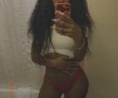 Philadelphia Outcall Female Escort — $100 QV/Ss Special (24 Hours) - Image 3