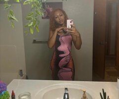 Quad Cities Creole Milf Escort — QV/HHR Outcall Options - Image 2