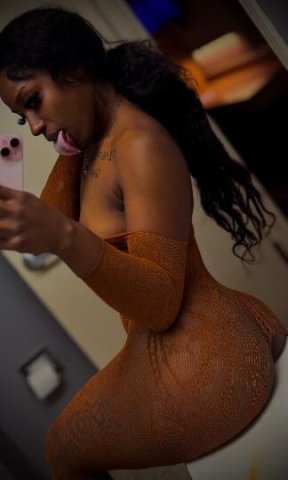 Tuscaloosa, Alabama Creamy Squirting & Sloppy Deep Throat Outcall (Q.V. Special) - 1