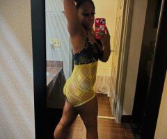 Tuscaloosa, Alabama Creamy Squirting & Sloppy Deep Throat Outcall (Q.V. Special) - Image 5