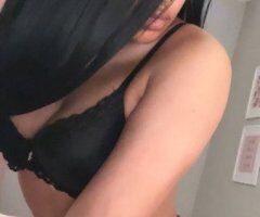 Sacramento Carplay & Outcalls — Tonight Only (No Bare / No Anal / No Greek) - Image 9