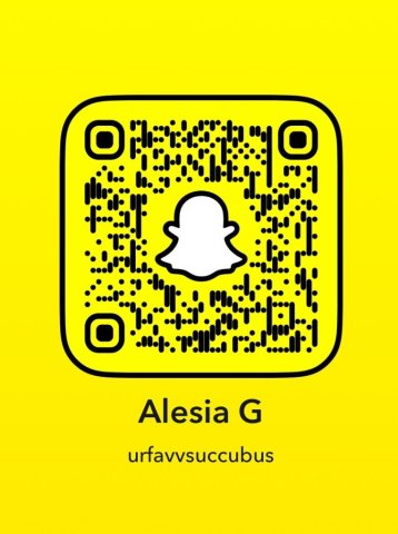 Visalia Exotic Females — cardate/outcall availability - 1