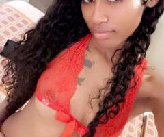 San Jose CA Female Escort — Outcalls only, Greek available - Image 3