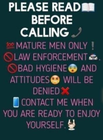 Detroit Female Escort — athletic, tight special request sessions (150/hr)  - 1