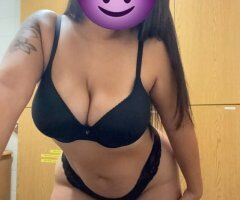 Lena (San Luis Obispo) — Upscale Party Girl & Flirty Companion - Image 3