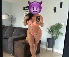Lena (San Luis Obispo) — Upscale Party Girl & Flirty Companion - Image 6