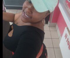 Lafayette LA Female Escort — Deep Throat & Wet Cat Country Girl - Image 2
