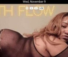 Lafayette LA Female Escort — Deep Throat & Wet Cat Country Girl - Image 8