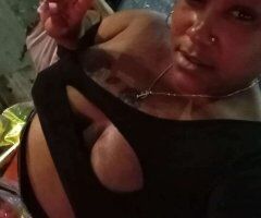 Lafayette LA Female Escort — Deep Throat & Wet Cat Country Girl - Image 9