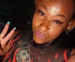 Lafayette LA Female Escort — Deep Throat & Wet Cat Country Girl - Image 11