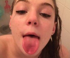 Flagstaff/Sedona, Arizona Escort (22) — Bare BJ, GFE, Incall/Outcall - Image 4