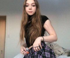 Flagstaff/Sedona, Arizona Escort (22) — Bare BJ, GFE, Incall/Outcall - Image 6