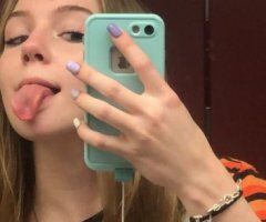 Flagstaff/Sedona, Arizona Escort (22) — Bare BJ, GFE, Incall/Outcall - Image 8