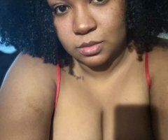 Lake Charles LA Sunday Funday Anything Goes Incall Only - Image 4