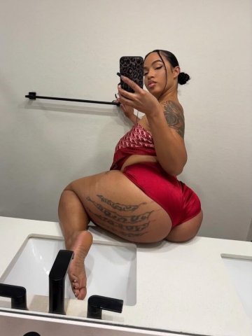 Asheville NC Sweet Candy Female Escort — Oral, Vaginal, GFE, 69, Anal, BBJ - 1