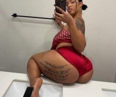 Asheville escorts - Asheville NC Sweet Candy Female Escort — Oral, Vaginal, GFE, 69, Anal, BBJ