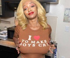 Back in Greenville — Incall/Outcall Domination, strip tease, and HH/QV options - Image 3