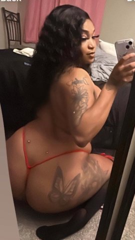 Chyna — Stockton CA Female Escort for overnights, nuru oil, and Facetime - 1