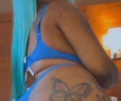 Chyna — Stockton CA Female Escort for overnights, nuru oil, and Facetime - Image 3