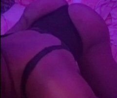 Brooklyn escorts - Brooklyn NY Female Escort — Outcall, QV/SS/HHR/HR, cardates