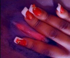 Brooklyn NY Female Escort — Outcall, QV/SS/HHR/HR, cardates - Image 2