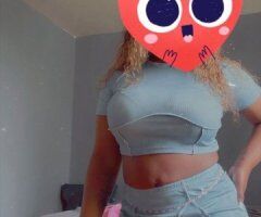 Brooklyn NY Female Escort — Outcall, QV/SS/HHR/HR, cardates - Image 4