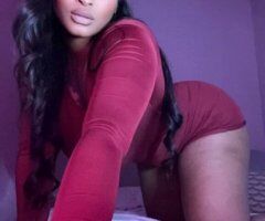 Mimi — 30 (Stockton & Lodi) Ebony Fetish Call - Image 2