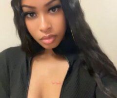 Luxury Upscale Ebony Companion — Incall 24/7, Domination & Dates - Image 2