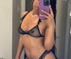 Luxury Upscale Ebony Companion — Incall 24/7, Domination & Dates - Image 5