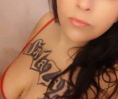 Sacramento Massage Therapist Bree — THC Infused Hot Oil Massage (Naturez Gold) - Image 6